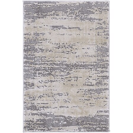 Livabliss Tibetan TBT-2304 Machine Crafted Area Rug TBT2304-23